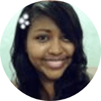 Foto de perfil de ANDREIA2202008
