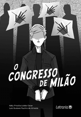 Hq O Congresso de Milao