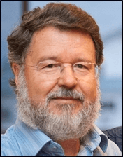 Antonio Carlos da Rocha Costa Antônio Carlos da Rocha Costa