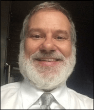 Fernando César Capovilla Fernando César Capovilla