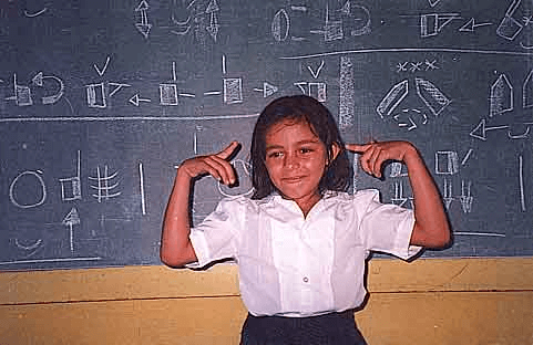 Judy Mejia Signwriting Judy Mejia Signwriting