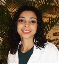 Raquel Barreto Raquel Barreto