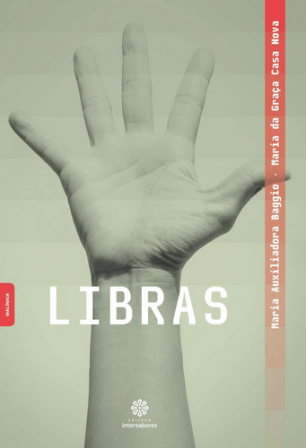 Libras 