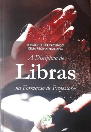 A Disciplina de Libras na Formação de Professores