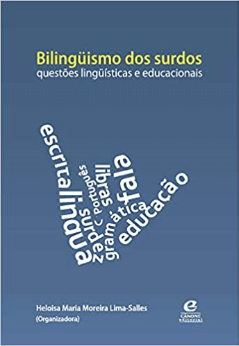 Bilinguismo dos surdos