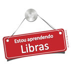 Divulgação Libras