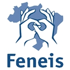 Feneis