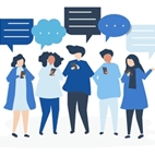 Libras é língua ou linguagem?