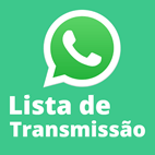 Lista de Transmissão WhatsApp