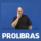 Prolibras