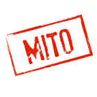 Mitos sobre a Língua de Sinais