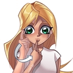 O que significa Libras?