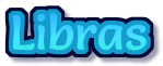 libras.com.br logo