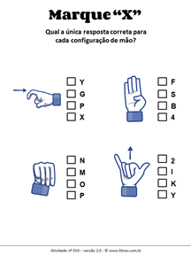 Atividade 10