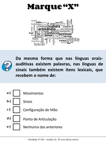 Atividade 102