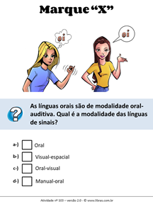 Atividade 103