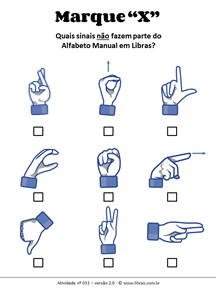 Atividade 11