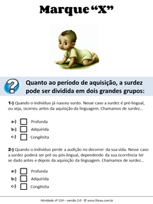 Atividade 114