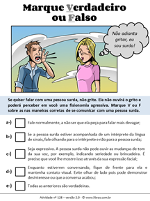 Atividade 128