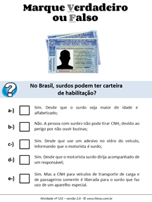 Atividade 132