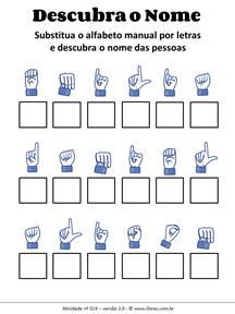 Atividade 24