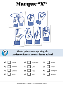Atividade 37