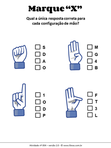 Atividade 4