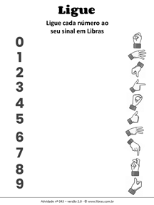 Atividade 43
