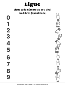 Atividade 44