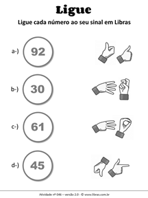 Atividade 46