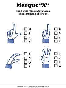 Atividade 5