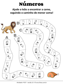 Atividade 57