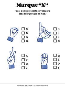 Atividade 6