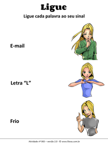 Atividade 65