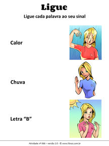 Atividade 66