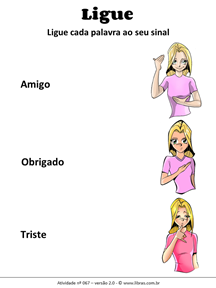 Atividade 67