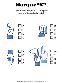 Atividade 7