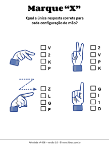 Atividade 8