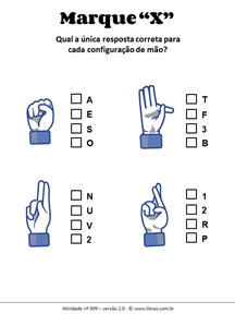 Atividade 9