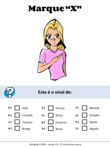 Atividade 90