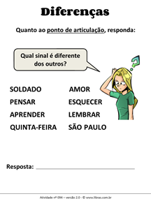 Atividade 94