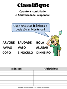 Atividade 97